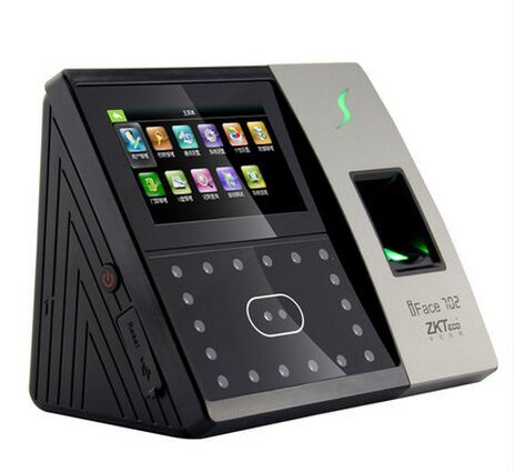 中控IFACE702人臉指紋門禁考勤一體機.jpg